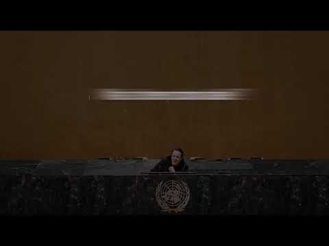 download lagu mp3 mp4 Was Ist Denn Schon Dabei Wolfgang Petry, download lagu Was Ist Denn Schon Dabei Wolfgang Petry gratis, unduh video klip Was Ist Denn Schon Dabei Wolfgang Petry