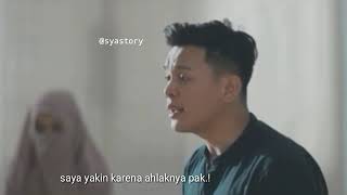Download lagu Story wa baper (cinta yg tulus tak memandang apapun) mp3