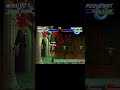Shang Tsung 100 Combo Vs Shao Kahn Umk3 Combo Mortal Kombat Gaming Games Retrogaming Easy