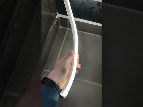 Φώτο σωλήνας Led-thumb-1