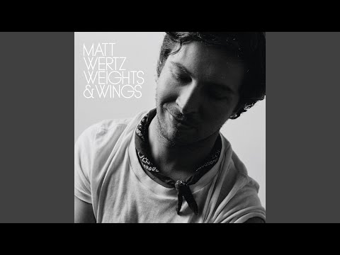 Don't Come Easy