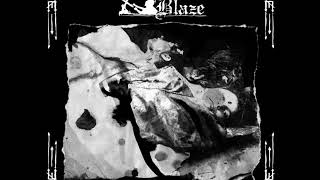 Clandestine Blaze - Century Of Fire