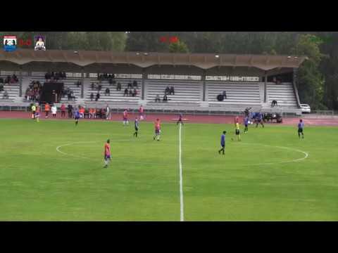 9.8.19 Klo: 19:00 | PEKA - VIRKY | 3 Divari. | Karhula KK N | Jakso 1