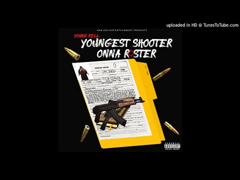 YSOR (Featuring Guapoo)