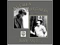 Everly Brothers - Why Not (1960)