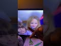 Barney S First Adventures The Alphabet Song 1998