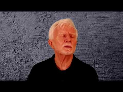 Nondual awakening meditation - letting go, acceptance, surrender