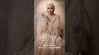 Download lagu MILA JIRIN - SANDERA (FULL SONG) OST KHUNSA mp3