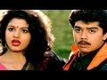 Evandi Aavida Vachindi Movie Guchi Guchi Choodakura Video Song Shobhan Babu Vani Sri Sarada