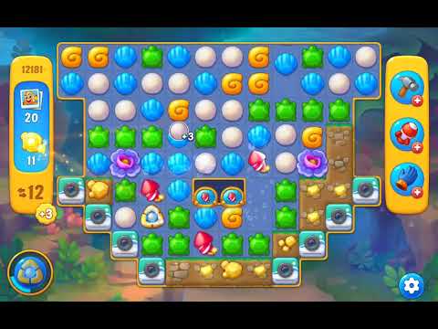 FISHDOM LEVEL # 12181 - SUPERADO 💯 (2023) FISHDOM perú 🇵🇪 juegos eventos minijuegos