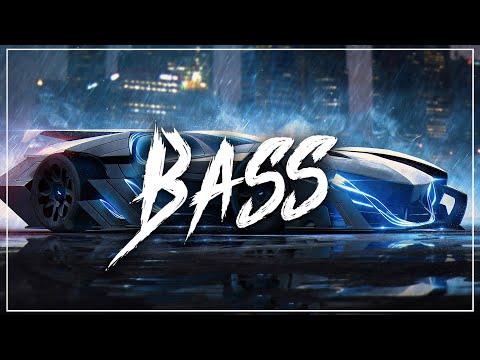 Best Gaming Trap Mix 2023 🎮 Trap, Bass, EDM & Dubstep 🎮 Gaming Music Mix 2023 by @ENM