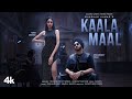 KAALA MAAL Official Music Video Rohanpreet Singh Gurlez Akhtar Sana Makbul Raees Bhushan K