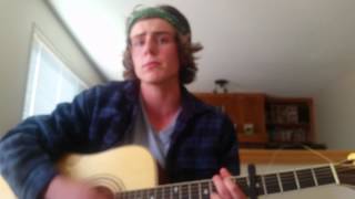 Make You Mine (High Valley Cover)