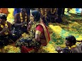 yasodamma nee koduku yedi song 2020 lord krishna kumar swamy