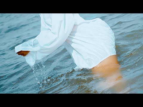 Brian Weiyz - BALAGE Official Music Video HD