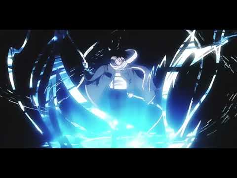 Mc Hariel, Mc Kitinho e Veigh - Luz Apagada (Speed Up)