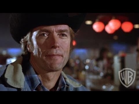 Every Which Way But Loose (1978) Official Trailer