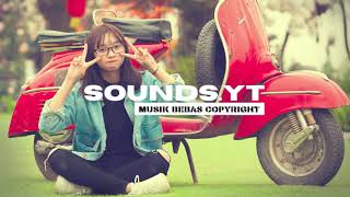 Download lagu MUSIK BEBAS HAK CIPTA UNTUK YOUTUBE || Leomind - Faded mp3