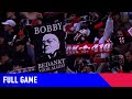 HEERLIJKE OVERWINNING AJAX IN DE TOPPER ? | Ajax - PSV (14-03-2010) | Full Game