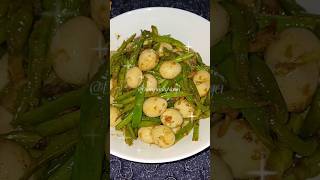 Download lagu KRISDAYANTI-CINTAKU KAN SELALU MENEMANIMU #no.1 my lovely DIVA #cooking #stir-fry #recipe mp3 Download lagu KRISDAYANTI-CINTAKU KAN SELALU MENEMANIMU #no.1 my lovely DIVA #cooking #stir-fry #recipe mp3