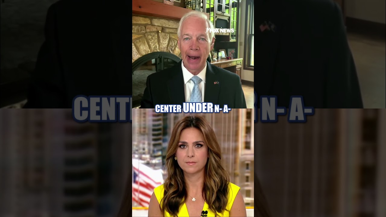 Video: GOP senators release Fauci 2021 texts on theoretical COVID vaccine miscarriage risk in pregnancy