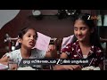 Raja Chinna Roja Ep 119 Preview Dec 12 2025 Major Amarendra Varma Arundhathi Zee Tamil