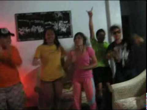 motorpool new year countdown.DAT