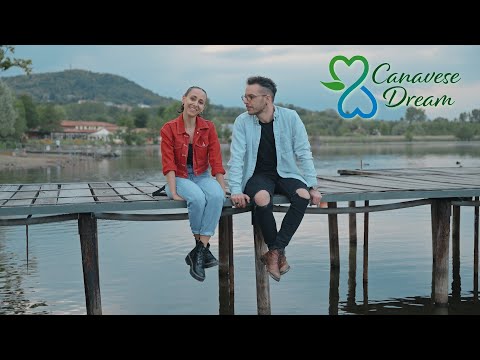 CANAVESE DREAM