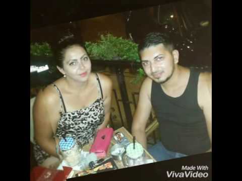 Denis de la arad  mare frumusete 2016