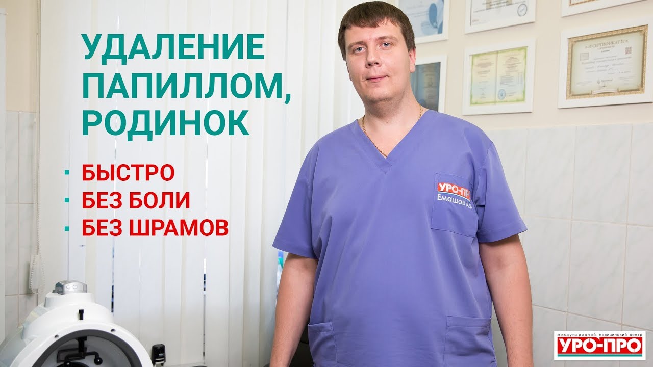 Шкала функциональной независимости FIM Шкала функциональной независимости FIM