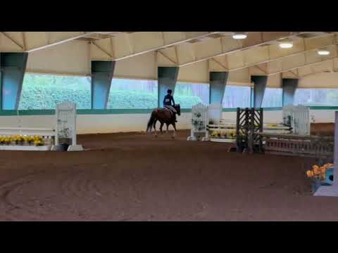 CHERRYBROOK DIANA video 6