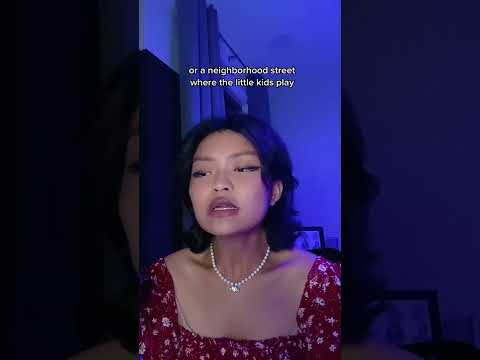 almost passed out, but i did it