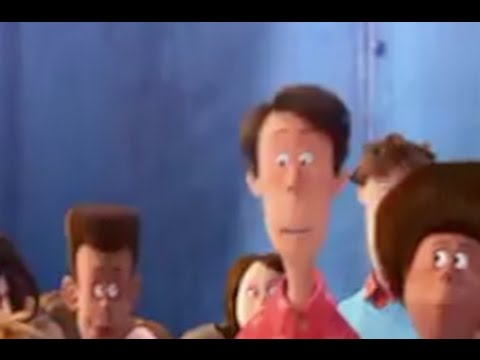 YouTube Thumbnail