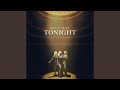Tonight
