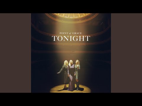 Thumbnail for Tonight video