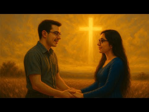 Journey (Original Lyrics)