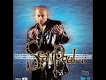 Sean Paul Deport Them