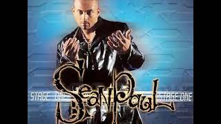 Sean Paul - Deport Them