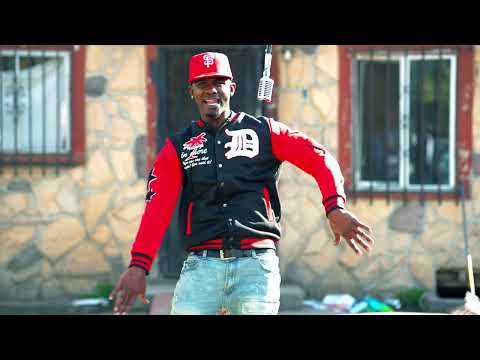 FT HopOut - Not Like Us (Freestyle)