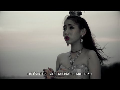 กลาก mycotic และจุลินทรีย์ โรคสะเก็ดเงินโรคผิวหนัง