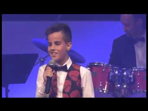 KOMNEN VUKOVIĆ - Jedno jutro u svitanje zore