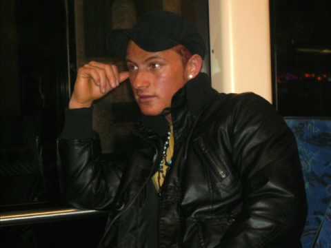 Letzte Hoffnung - Dualarim Seninle YENI-YENI-2009