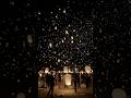 RISE !!! The World’s Largest Sky Lantern Festival  #rise #skylanterns #festival