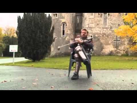 RYAN DUNN TRIBUTE - Please Watch - Death - June 2011