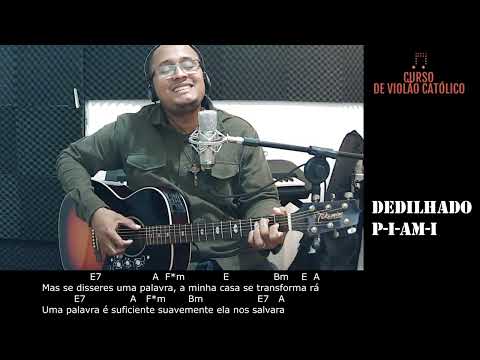 Eu Não Sou Digno - Bruno Mendes