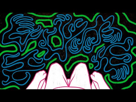 Video thumbnail for 꿈에 들어와 (Come to My Dream)