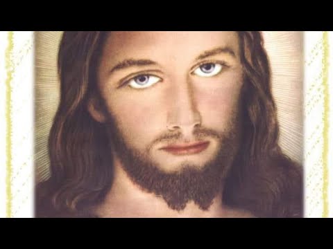 Un Cuore che Ascolta e Intercede