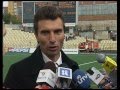 Click to View : Видео архив ЖФК
