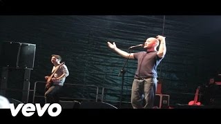 Maverick Sabre - Vevo Summer Six – Chapter 2: Festival Season