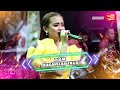 DIAM BUKAN TAK TAHU ARI AZAM OM SPN